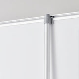 Roses Wedding Roller Banner, Wedding Welcome Banner, Personalised Wedding Banner, Made to Order Banners, Bespoke Designs, Floral Banner