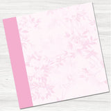 Jasper Reply Card.