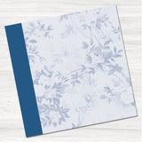 Jasper Reply Card.