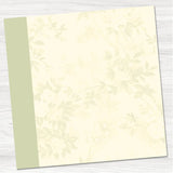 Jasper Reply Card.