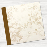 Jasper Reply Card.