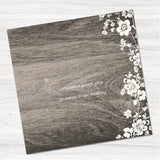 Willow Reply Card-Inside